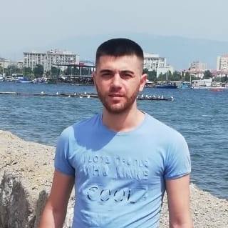 İlker