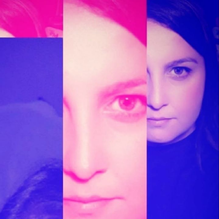 Suzan