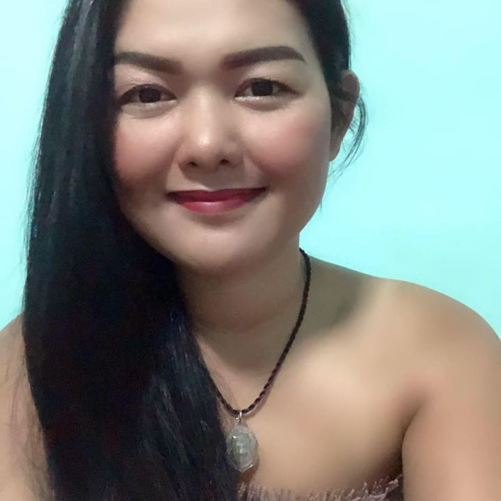 Nipa