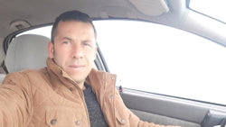 Ramazan