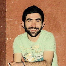 Barış