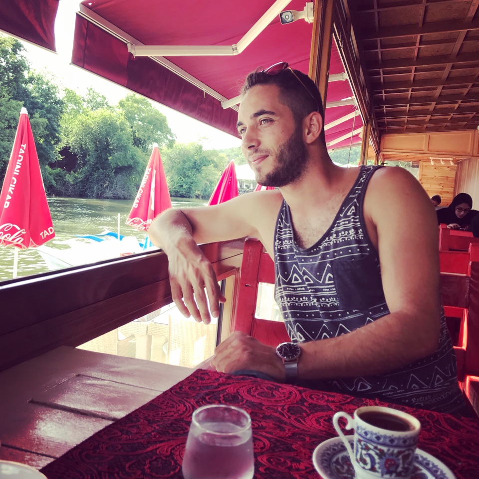 Fatih