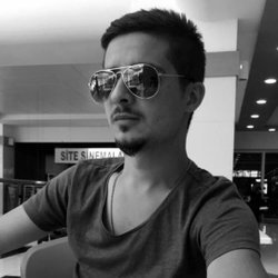 Mehmet