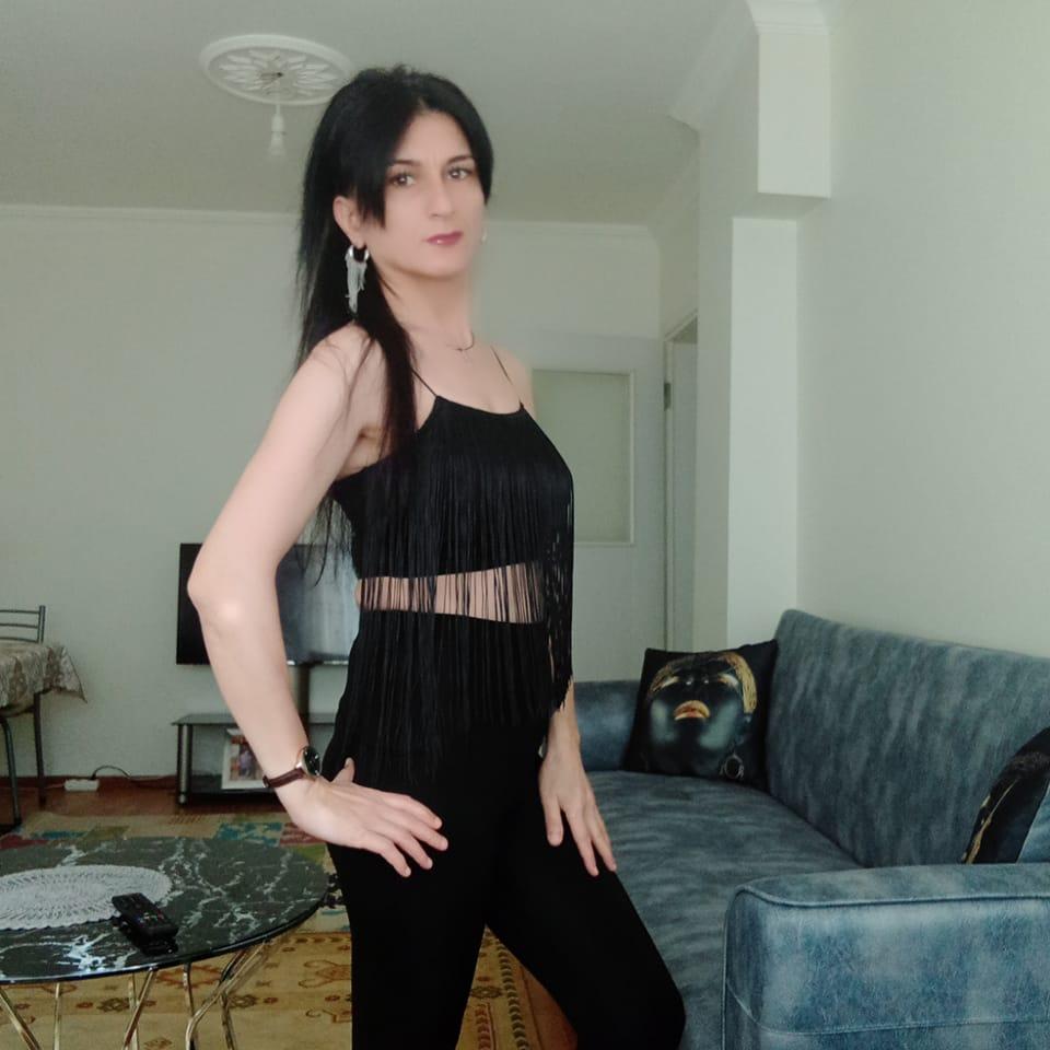 Gül