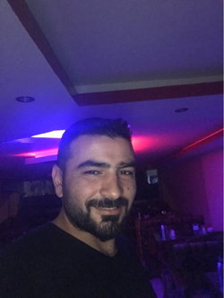 Serhat