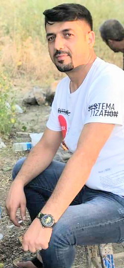 Peyman