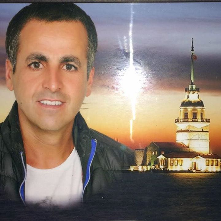 Cahit