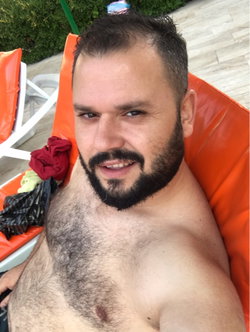 Emre