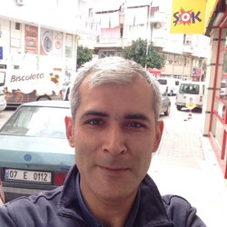 Tolga
