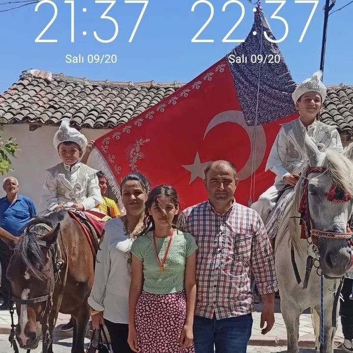Güven