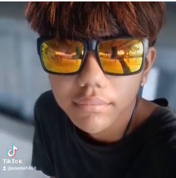 ตี๋กับมุกดา