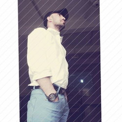 Samad