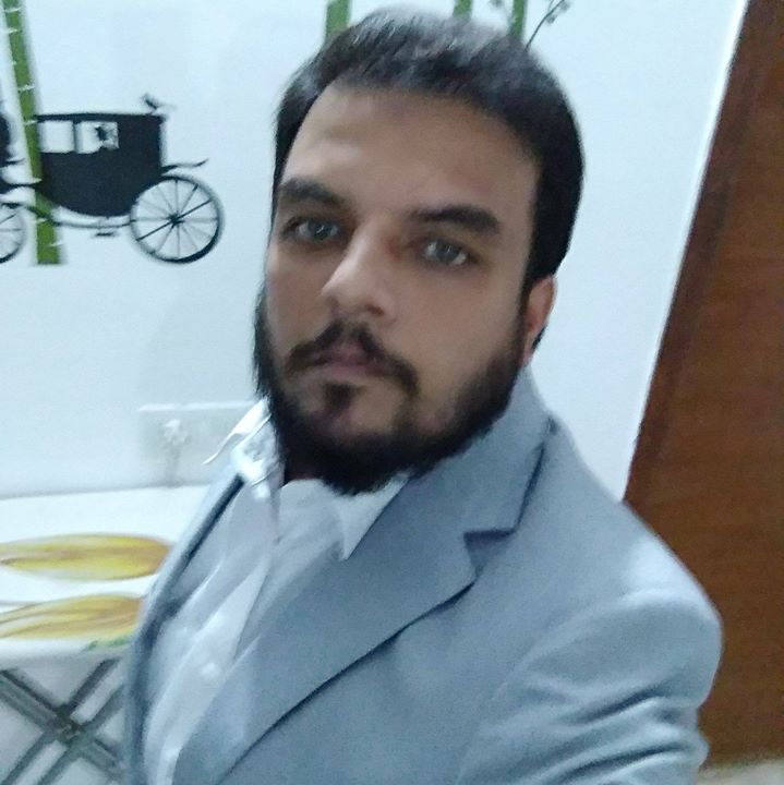 Ishaak