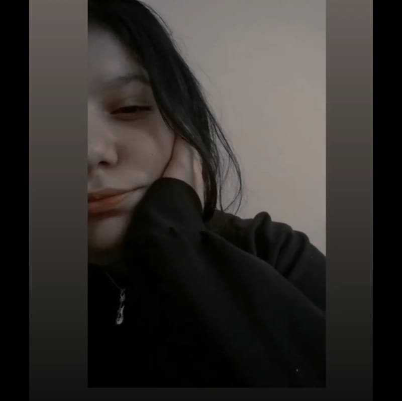 Ravza