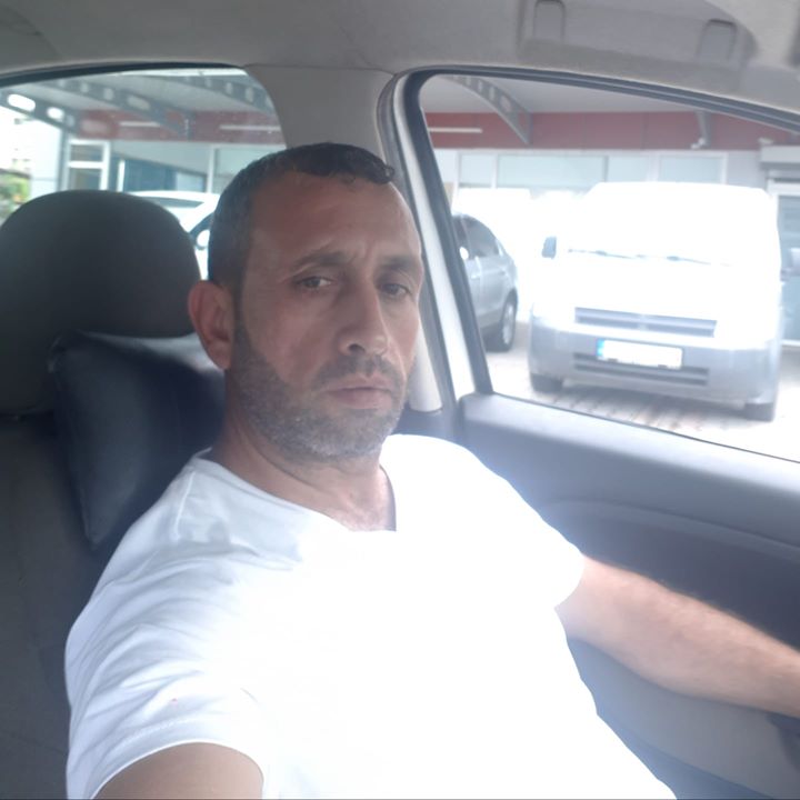 Cahit