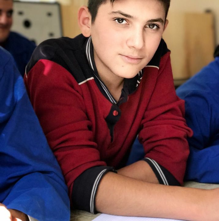 Nuri
