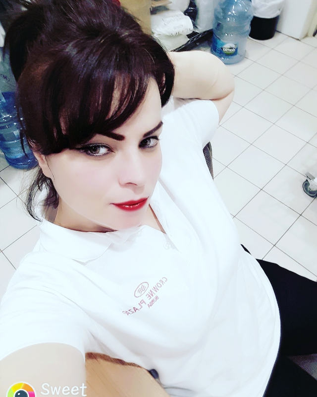 Esen