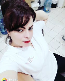 Esen