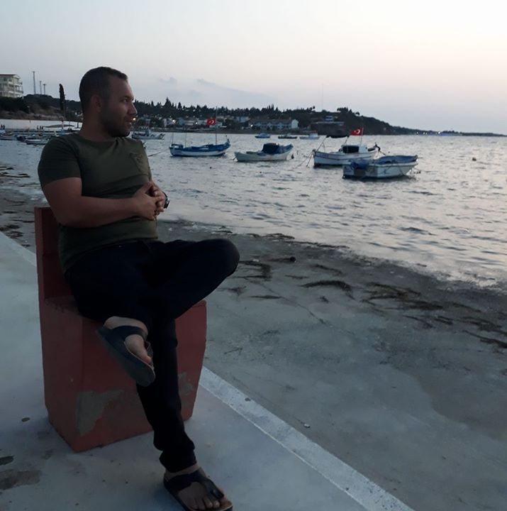Mehmet