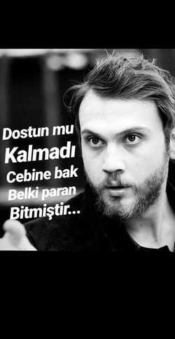 Emirhan