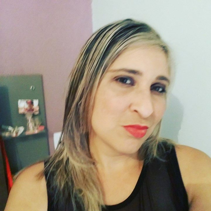 Sirlene