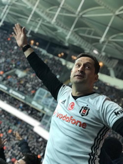 Gokhan