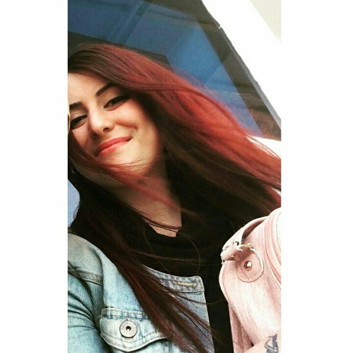 Emine