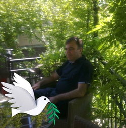 Mustafa