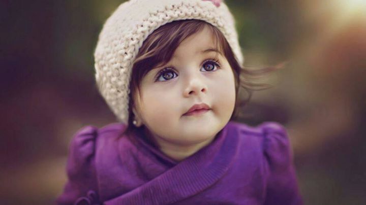 Gurdeep