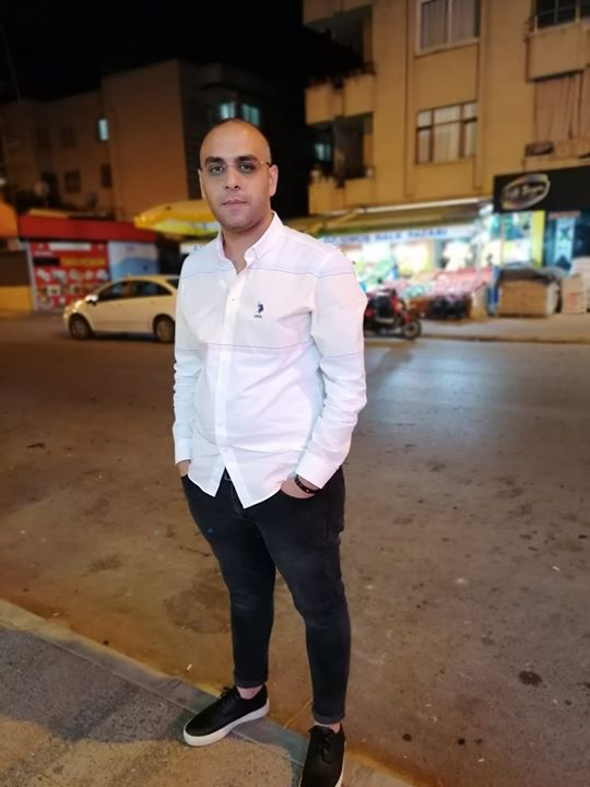 Koray