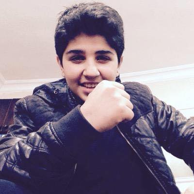 Enes