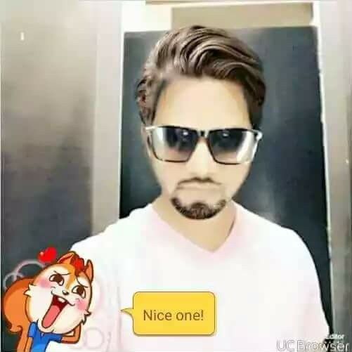 Rahul