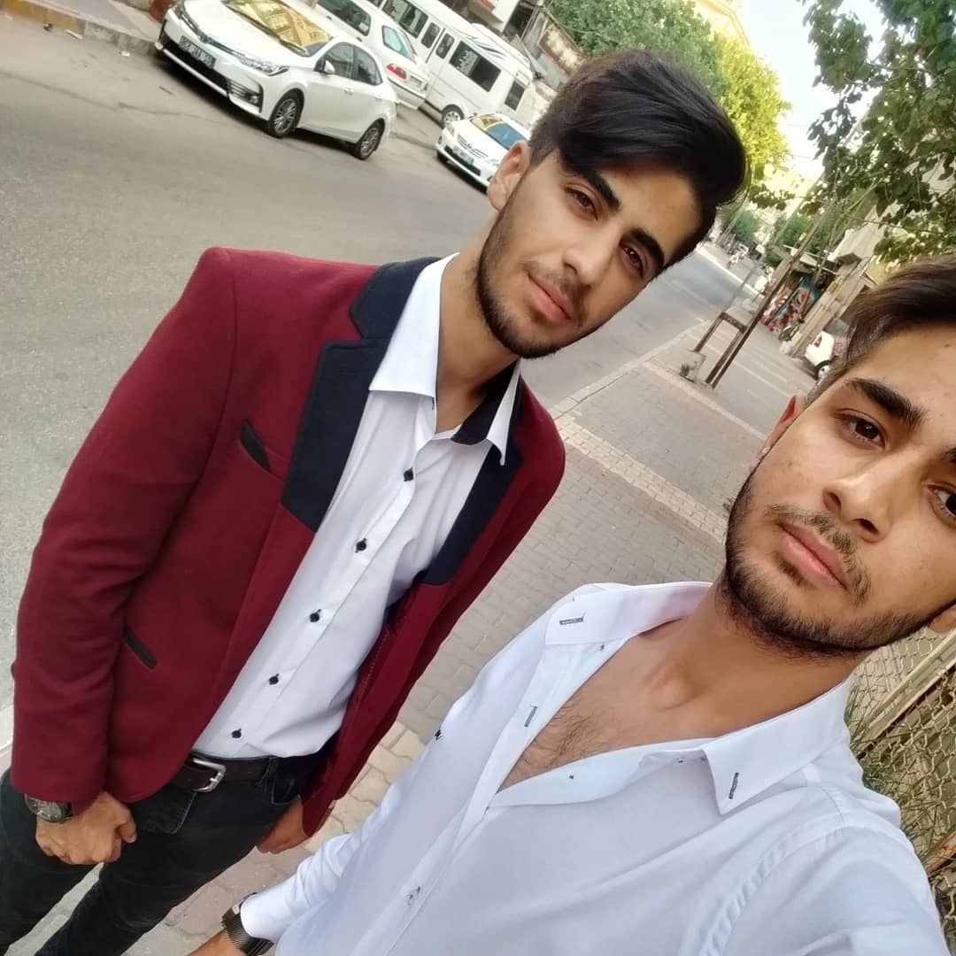 Ümit