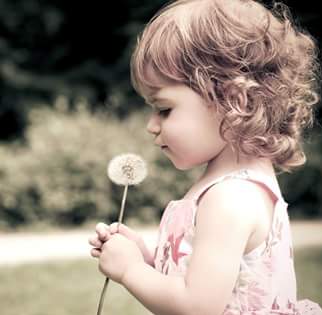 Ebru