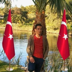 Mehmet