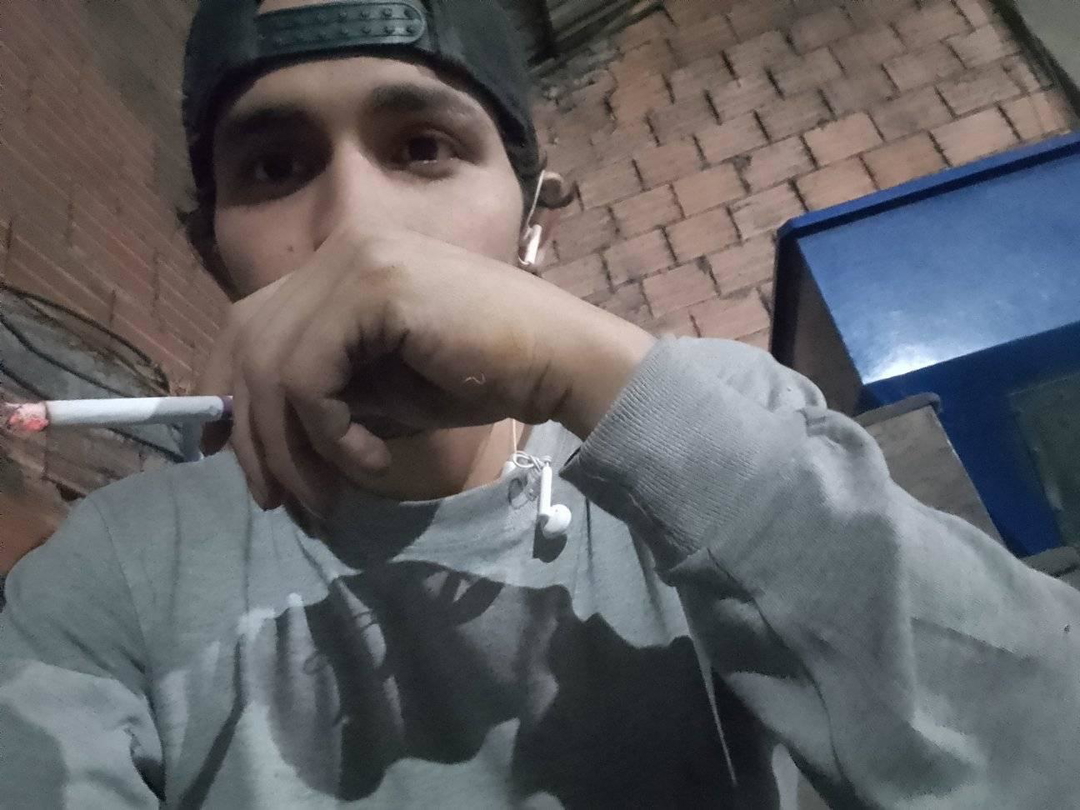 Camilo