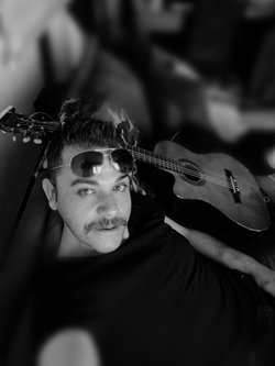 Murat