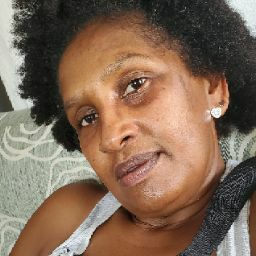 Angela