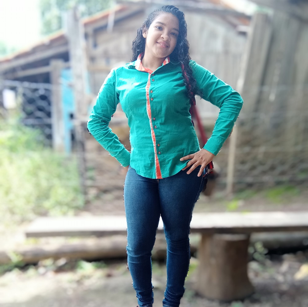 Raiane