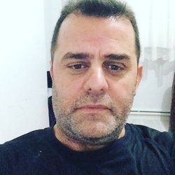 Faruk