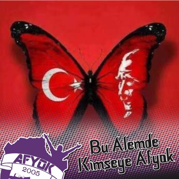 Şükrü