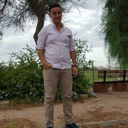 Tahsin