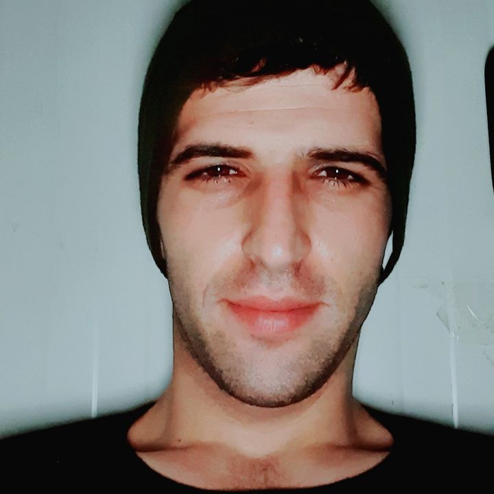 Veysel