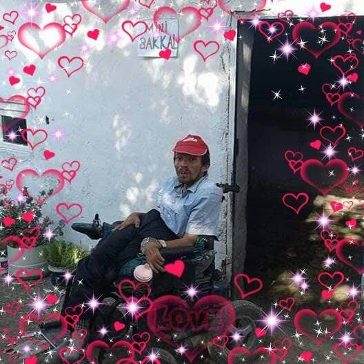 Ferhat