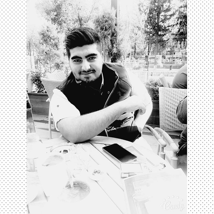 Imam
