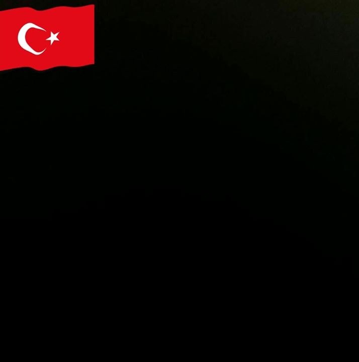 Selen