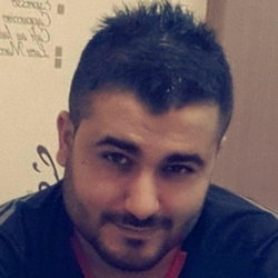 Zafer
