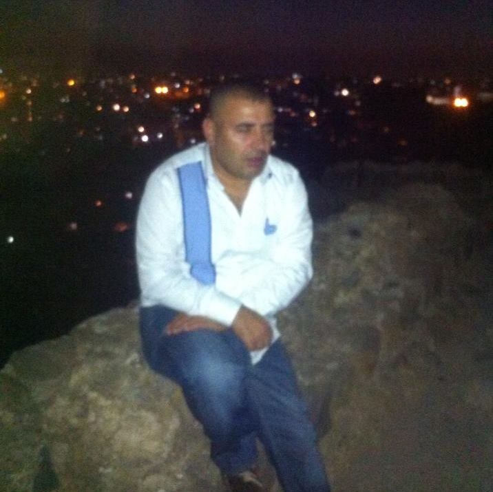 Sebahattin