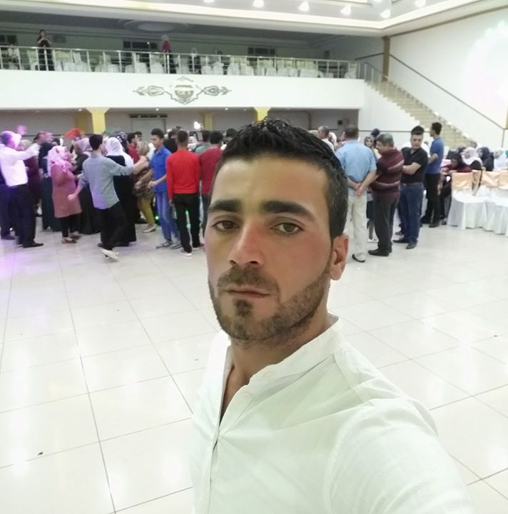 Abdullah