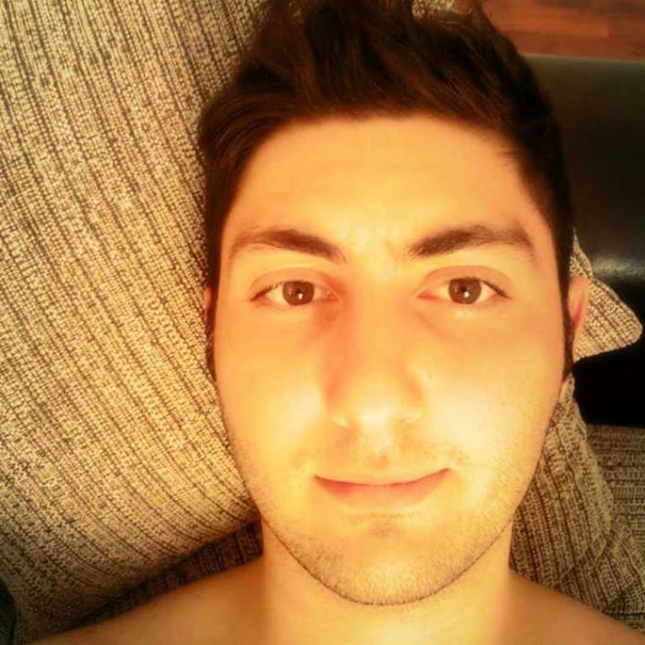 Onur